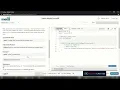 Nagarro Online Test Java Coding Aptitude 03 Continue