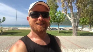 Coming up on Joyrider TV