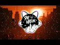 KIMDRAC - PAPARAZZI (Tik tok)