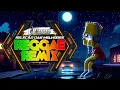 Download Lagu ⚡️A MAGIA DO REGGAE⚡️AS MAIS LINDAS LENTINHAS REGGAE REMIX