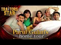Parul Gulati s Home Tour How She Built Her Hair Empire AAAP Ka Parivaar 2 0