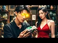 Download Lagu 🔥DIKHIANATI DAN DIHINA! TAPI MATA EMASNYA MENJADIKANNYA RAJA BARANG-BARANG KUNO 💎👑