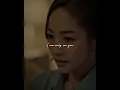Download Lagu Because I Only See You | Kim Na-young | 🎬 What's wrong with secretary kim #ost #whatsappstatus