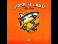 Make It Right