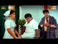 Download Lagu Yo doctor time to come out soon death comedy 100% laugh guaranteed!#Goundamani,#Senthil