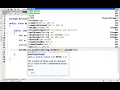 5 10 Practice Bitwise Operators Abdul Bari Java Course