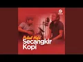 Download Lagu Secangkir Kopi