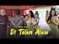 Download Lagu Di Telan Alam - Mira Arman X Jeje JR ( Balad Music Tanji Versi )