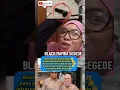 Download Lagu Kocak🤣 Emak-emak kepo Black Mamba istrinya Sahroni😂 beli dimana ya?🤭 #sahroni #viral