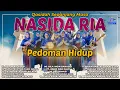 Qasidah Sepanjang Masa Nasida Ria #nasidaria #albumreligi #qasidahmodern