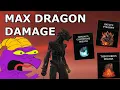 Dragon Communion Incantations Are COMPLETELY BROKEN in Elden Ring