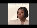 Download Lagu UnguThixo Onomusa (Live)