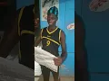 tpor New Tpor