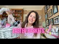 Easter Baskets 2025 - Girls Boy Ideas Teen
