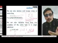 JAVA VARIABLES IN JAVA DYNAMIC INITIALIZATION SCOPE OF VARIABLE LIFETIME OF VARIABLE