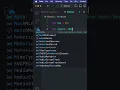 How to find square root of any number How to find square Javascript program to find square root