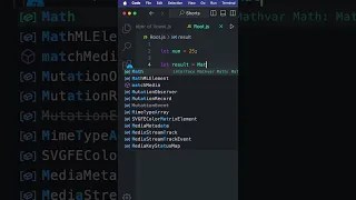 How to find square root of any number How to find square Javascript program to find square root