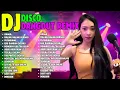 Lagu REMIX SLOW BASS 2025 - LAGU VIRAL DJ DISCO DANGDUT ENAK BANGET AUDIO JERNIH