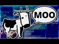 Download Lagu They Disrespected Linux's Biggest Cow