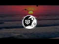 Joeboy - Alcohol (Suicide Remix)