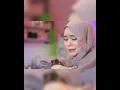 Download Lagu #shorts Lesti Cover \