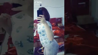 طيز جامد لاطاي 38 