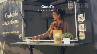 GoodRx Offers Savings on Mental Health Medications