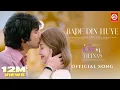 Download Lagu Bade Din Huye - Video | Shantanu M, Avneet K, Kha Ngan, Armaan Malik, Amaal Mallik, Rashmi Virag