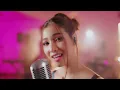 ท้องฟ้า - PAPER [Cover Livesession Version แบม ไพลิน x วง สำราญชน]