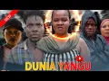 Lagu DUNIA YANGU FULL MOVIE 🍿 #directorkakoso #kipalabrand #film #love 
