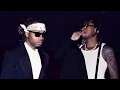 28 Minutes Of Future Hardest Songs (SEAMLESS TRANSITIONS)