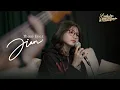 Download Lagu Jian - Those Eyes (Lively Live at Wah!Media)