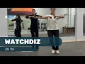 Download Lagu ZIN 118 | WATCHDIZ | ZUMBA FITNESS DANCE | PUNJABI