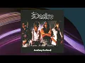 Download Lagu Kembang Berdarah - Desire (Official Audio)
