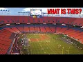 Download Lagu The Craziest Multi Purpose Stadiums of All Time