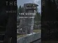 Download Lagu The Gorge 2025: Where was it Filmed? 👉 | Anya Taylor Joy #milesteller #thegorge