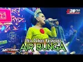 Lagu AIR BUNGA - EDB PRO feat MISS DAKEM KARAWANG