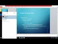 PowerShell for SQL DBA Demo