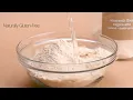 Download Lagu Organic Amaranth Flour (Rajgira Atta) | Healthy Gluten-Free Roti | Conscious Food