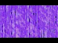 Animated Pattern Overlay Background