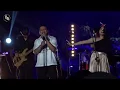Download Lagu Sal Priadi - I'd Like To Watch You Sleeping - Live At Gen On Track 2024