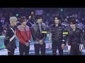Download Lagu [4K] 231202 MMA 멜론뮤직어워드 지성 focus 엔시티드림 대상 수상 + 엔딩 CAM (feat. Like We Just Met) 막내가울면꼬옥안아주면되...