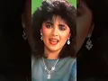 Download Lagu Helen Sparingga - Birunya Cintaku (1985) karya : Obbie Messakh - Original Artist