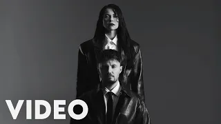 Florian Rus x INNA - 7 Zile (Dj Dark Remix)