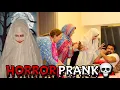 Download Lagu Horror Prank On Jawad😂👌🏻 || Jawad Dar Ky Kamry Sy Bahar Bhag Gye😅😂