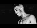 XXXTENTACION - I’m Yours (Acapella) “X ONLY”