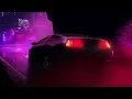 Dimitri Vegas   Pull Me Closer Intro Outro