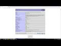 How to Find the Location of Your php ini File on Windows 7 8 10 server 2012 2017 2019