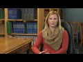 Case Example - Domestic Violence