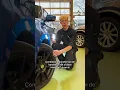 Download Lagu Hierop moet je écht letten als je een auto koopt❗️🚗🛞